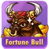 toro de la fortuna icon
