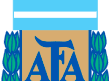 PayPal logo