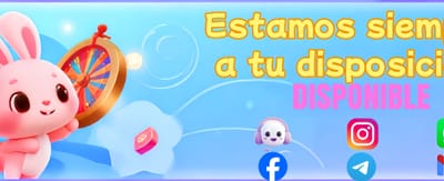 Gana hoy en Tau777 Casino