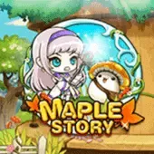 maple Historia icon