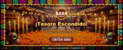 Bono exclusivo para México