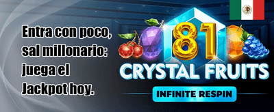 Bono de Referido Maestro promotion