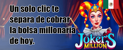 Bono de Bienvenida 100% Tau777 promotion