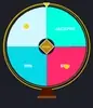 Ruleta de la Fortuna tau777 icon