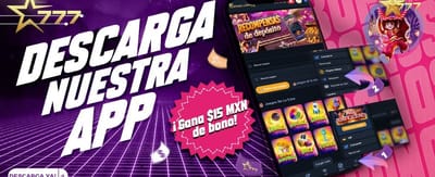 Multiplica tus premios ahora
