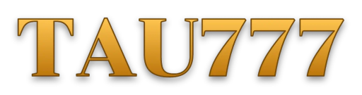 mxtau777.mx Logo